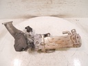 MTD-413511-1