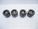 MTD-413748-1