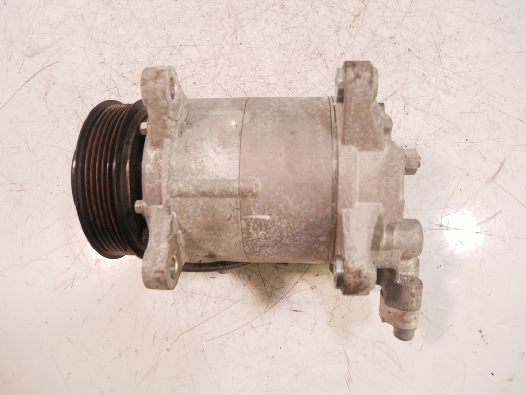 MTD-413780-1
