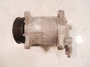 MTD-413780-1