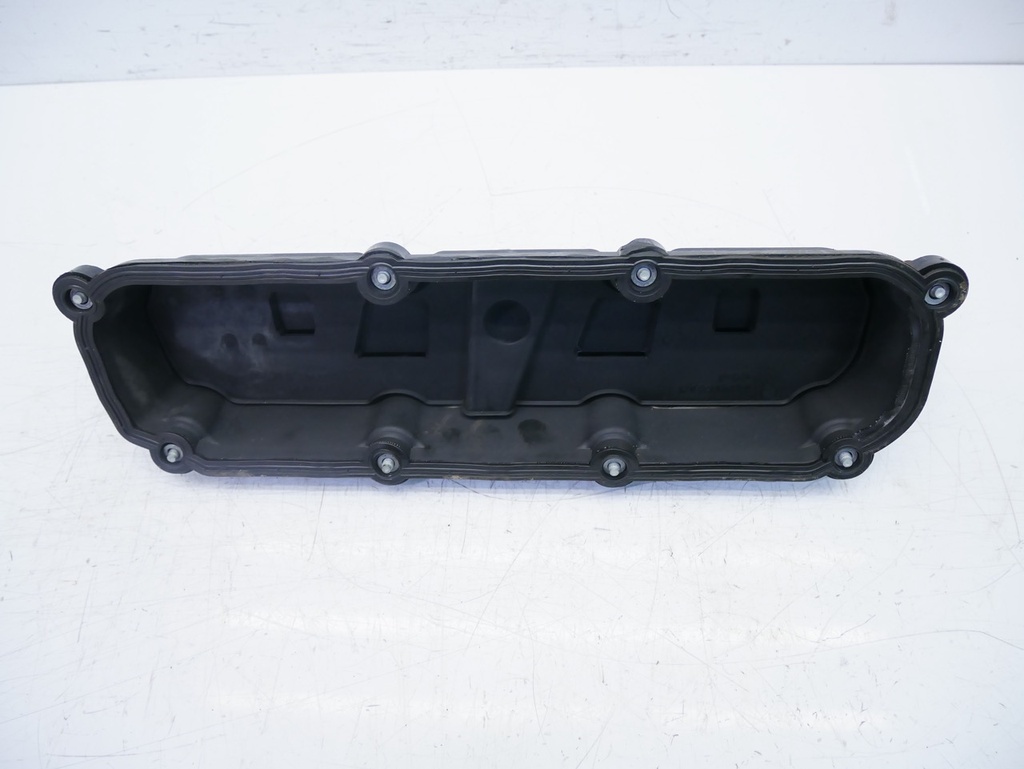 MTD-413786-1