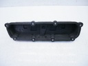 MTD-413786-1