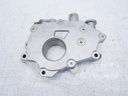 MTD-413914-1