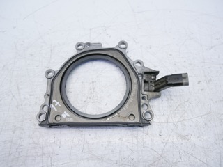 MTD-413996-1
