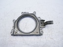 MTD-413996-1