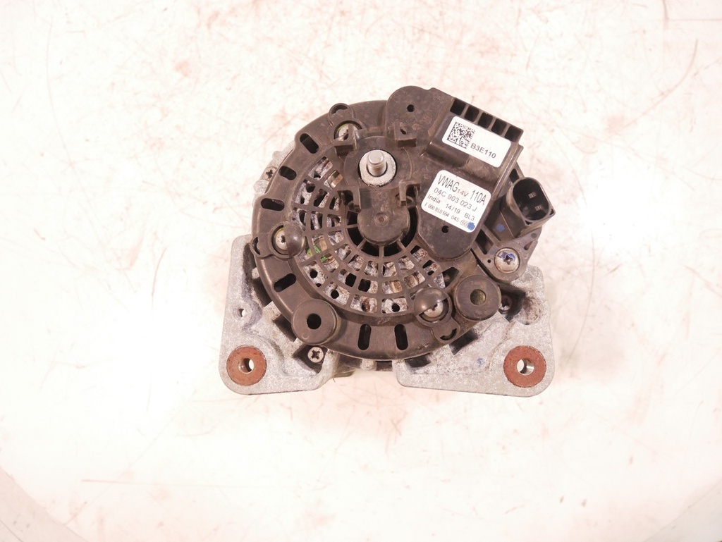 MTD-413827-1