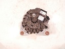MTD-413827-1