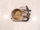 MTD-414034-1