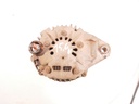 MTD-414250-1
