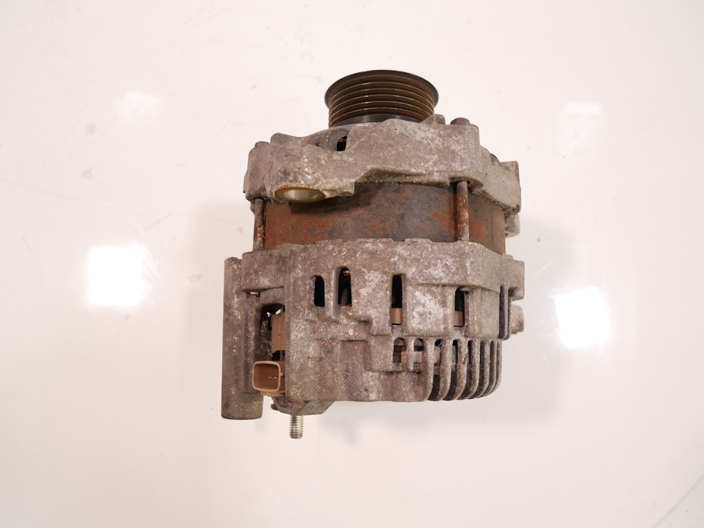 MTD-414184-1