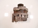 MTD-414184-1