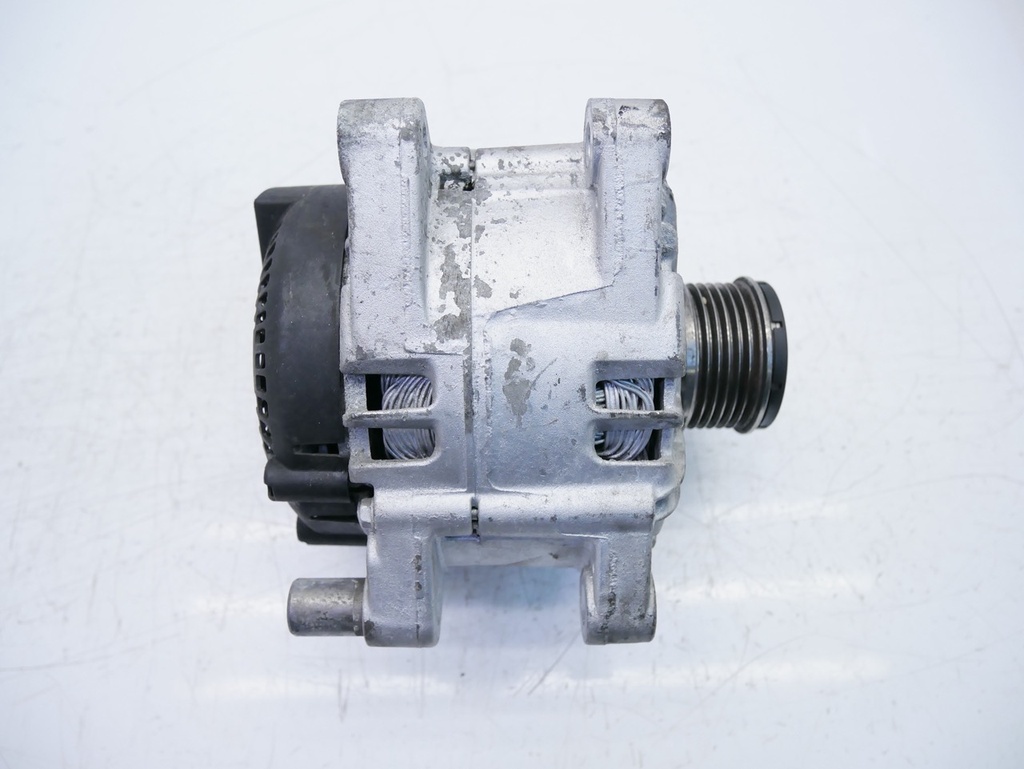 MTD-413526-1