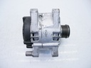 MTD-413526-1