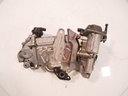 MTD-414436-1