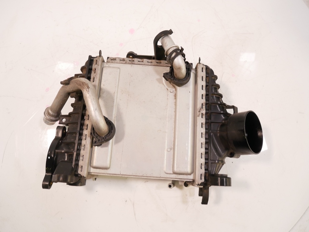 MTD-414435-1