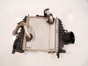 MTD-414435-1