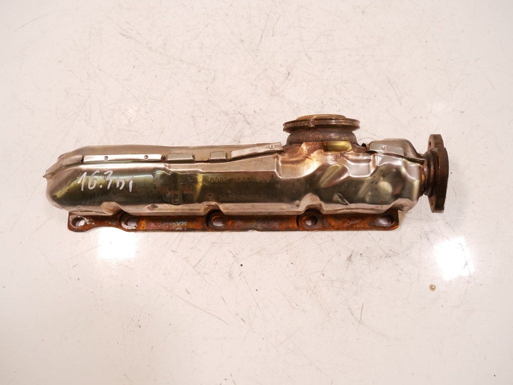 MTD-415555-1