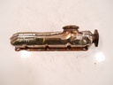 MTD-415555-1