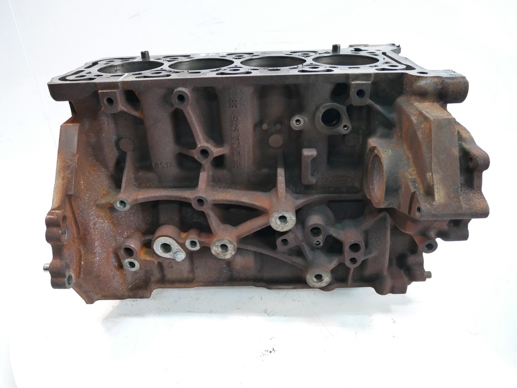 MTD-463331-1