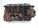 MTD-463331-1