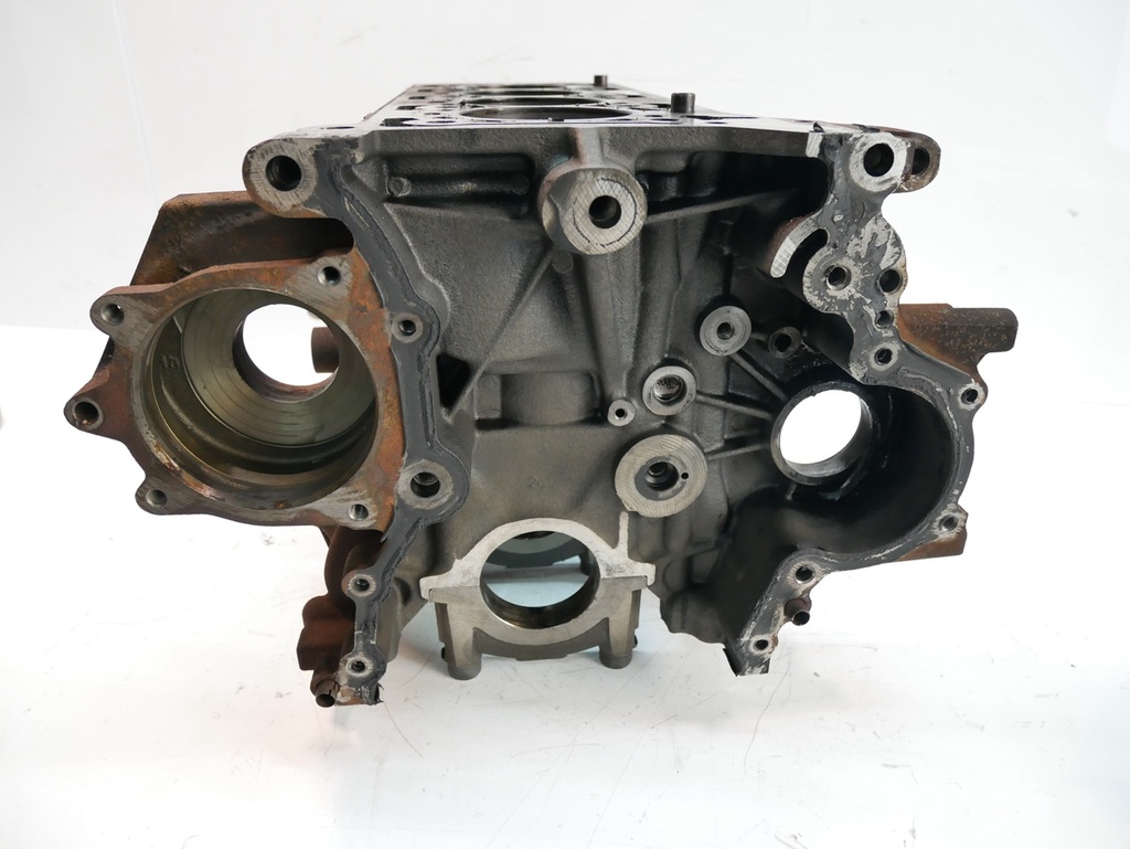 MTD-463331-4