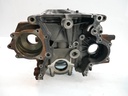 MTD-463331-4