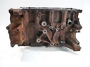 MTD-463331-5
