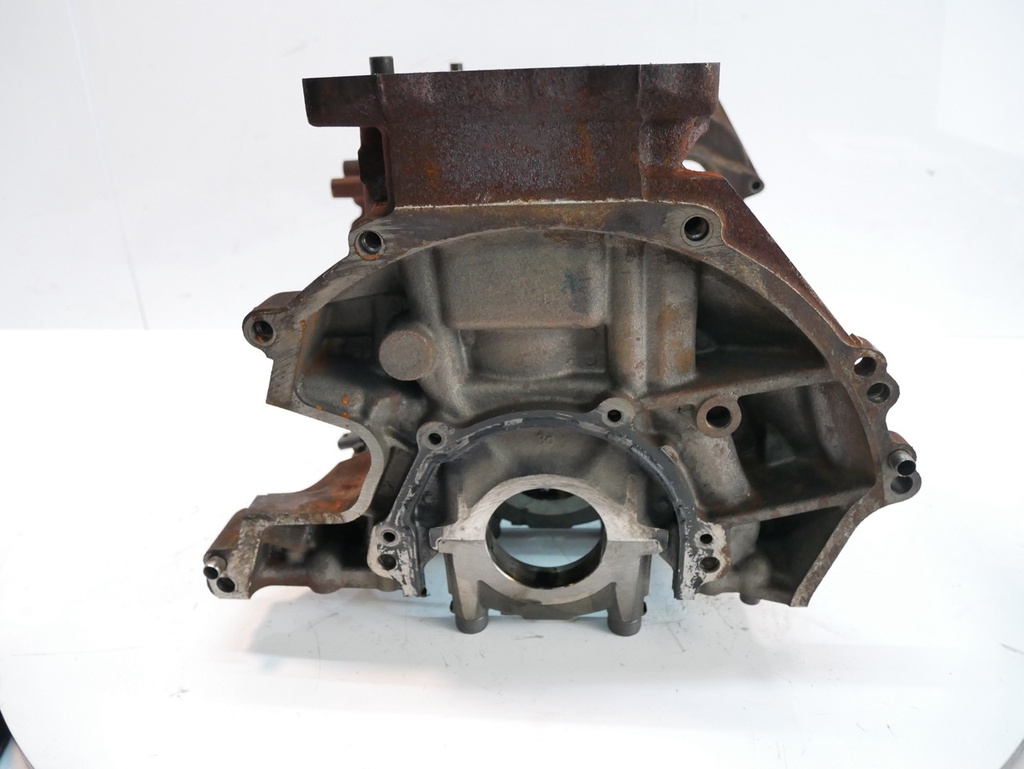 MTD-463331-7