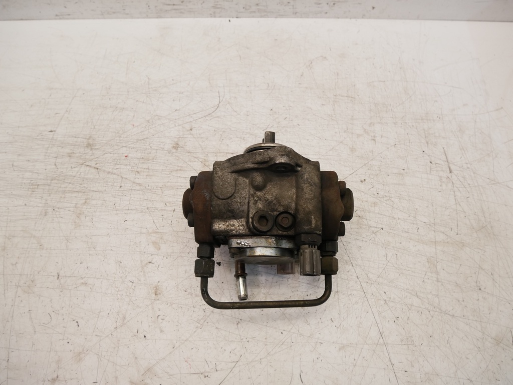 MTD-454233-1