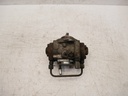 MTD-454233-1
