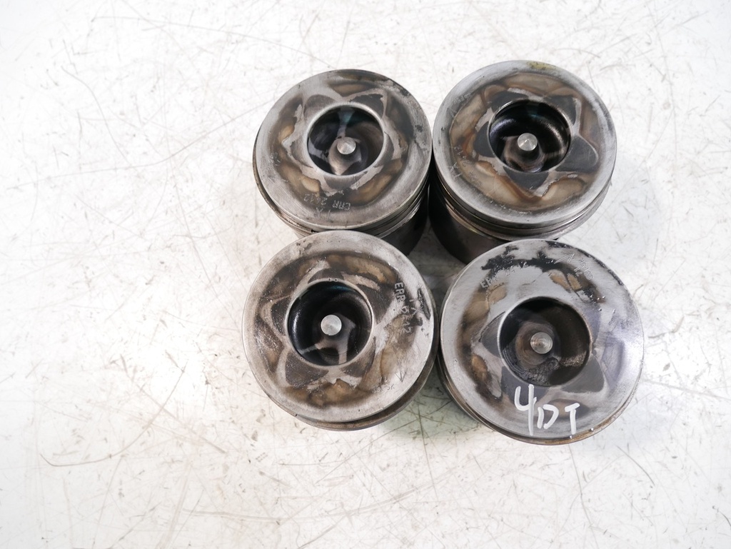 MTD-456480-1