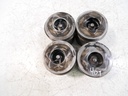 MTD-456480-1