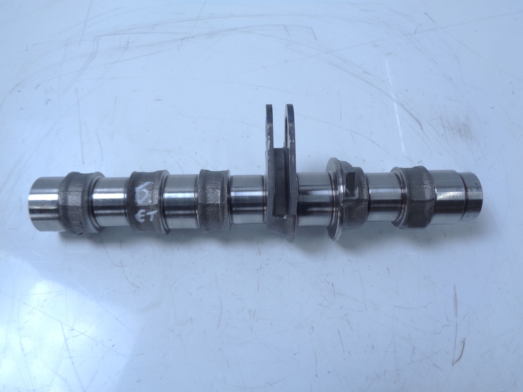 MTD-454773-1