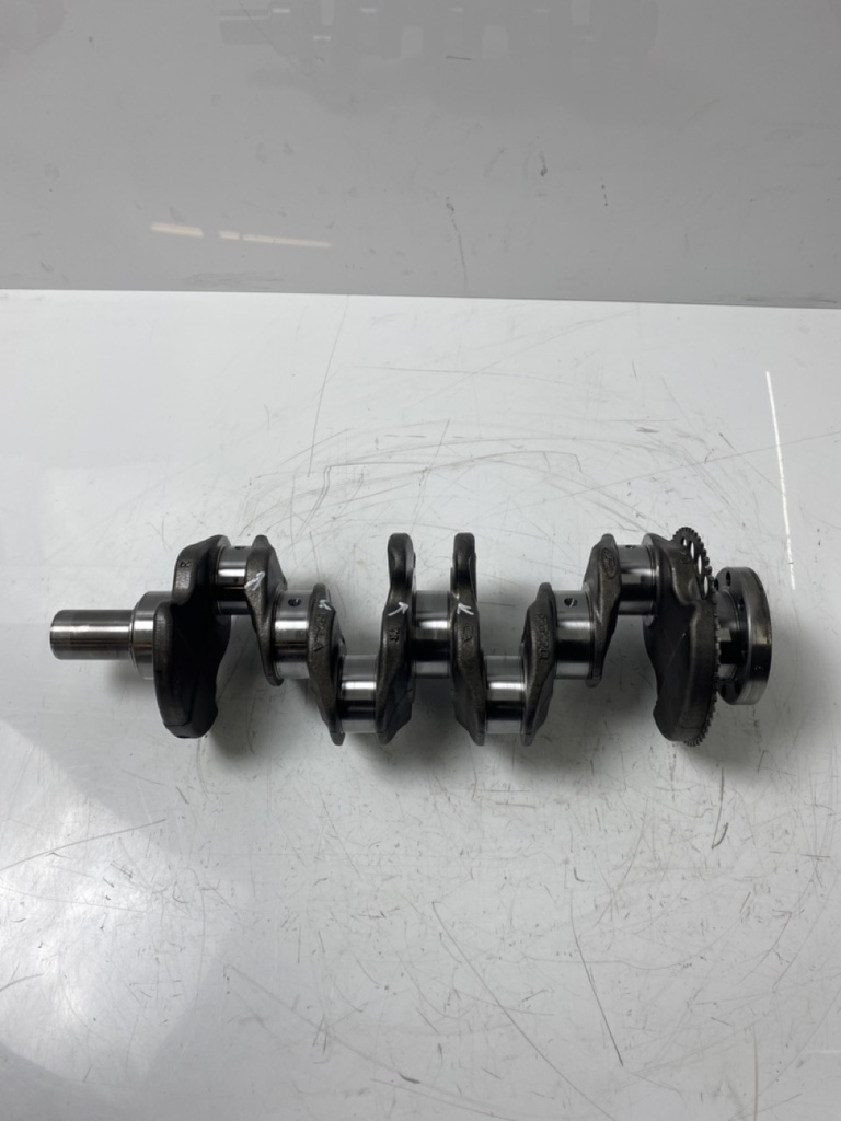 MTD-455422-1