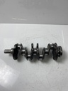 MTD-455422-1