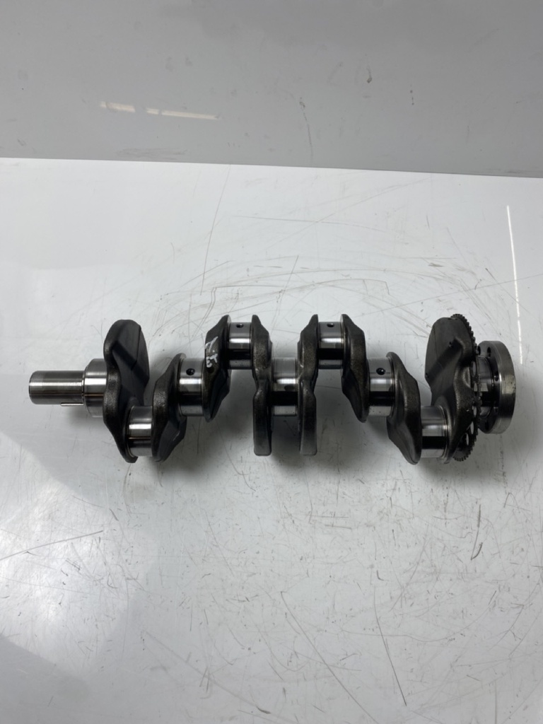 MTD-455422-2
