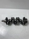MTD-455422-2