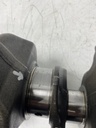 MTD-455422-4