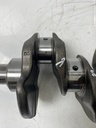 MTD-455422-5