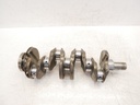MTD-456666-2