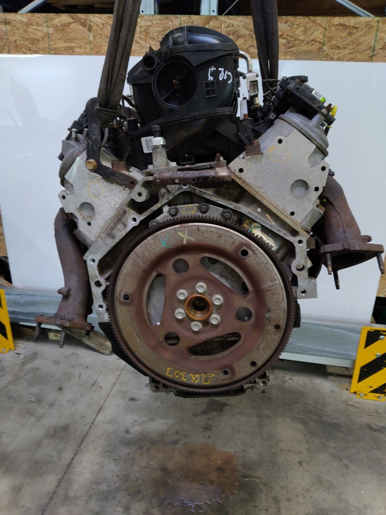 MTD-511823-8