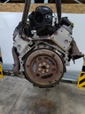 MTD-511823-8