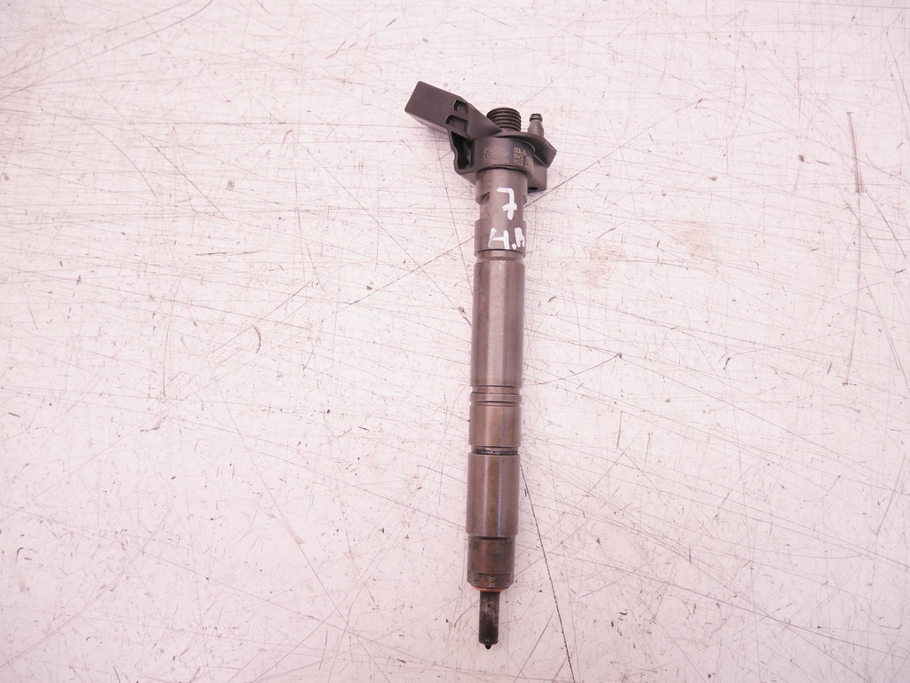 MTD-451612-1