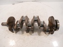 MTD-454345-1