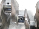 MTD-454345-3