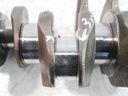 MTD-454345-4