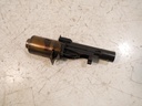 MTD-458086-1