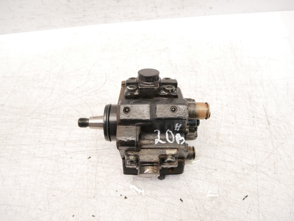 MTD-459022-1