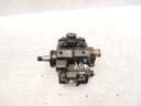 MTD-459022-1