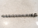 MTD-458326-1